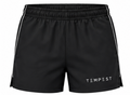 Tempest Ultimate Performante Shorts