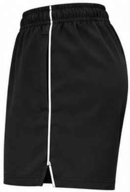 Tempest Ultimate Performante Shorts